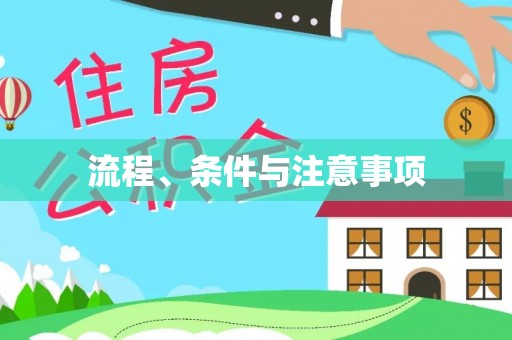 麻章流程、条件与注意事项